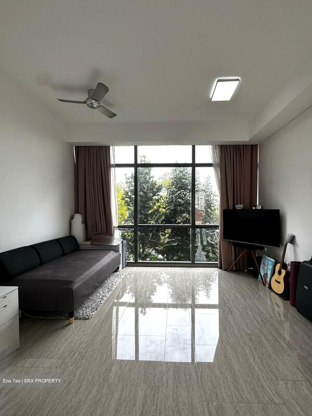 Stratum (D18), Condominium #502883271